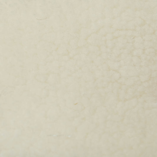 Fabric Sample