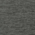 Fabric Sample