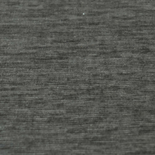 Fabric Sample