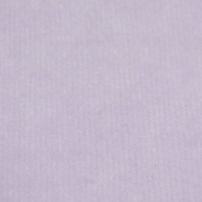 Fabric Sample