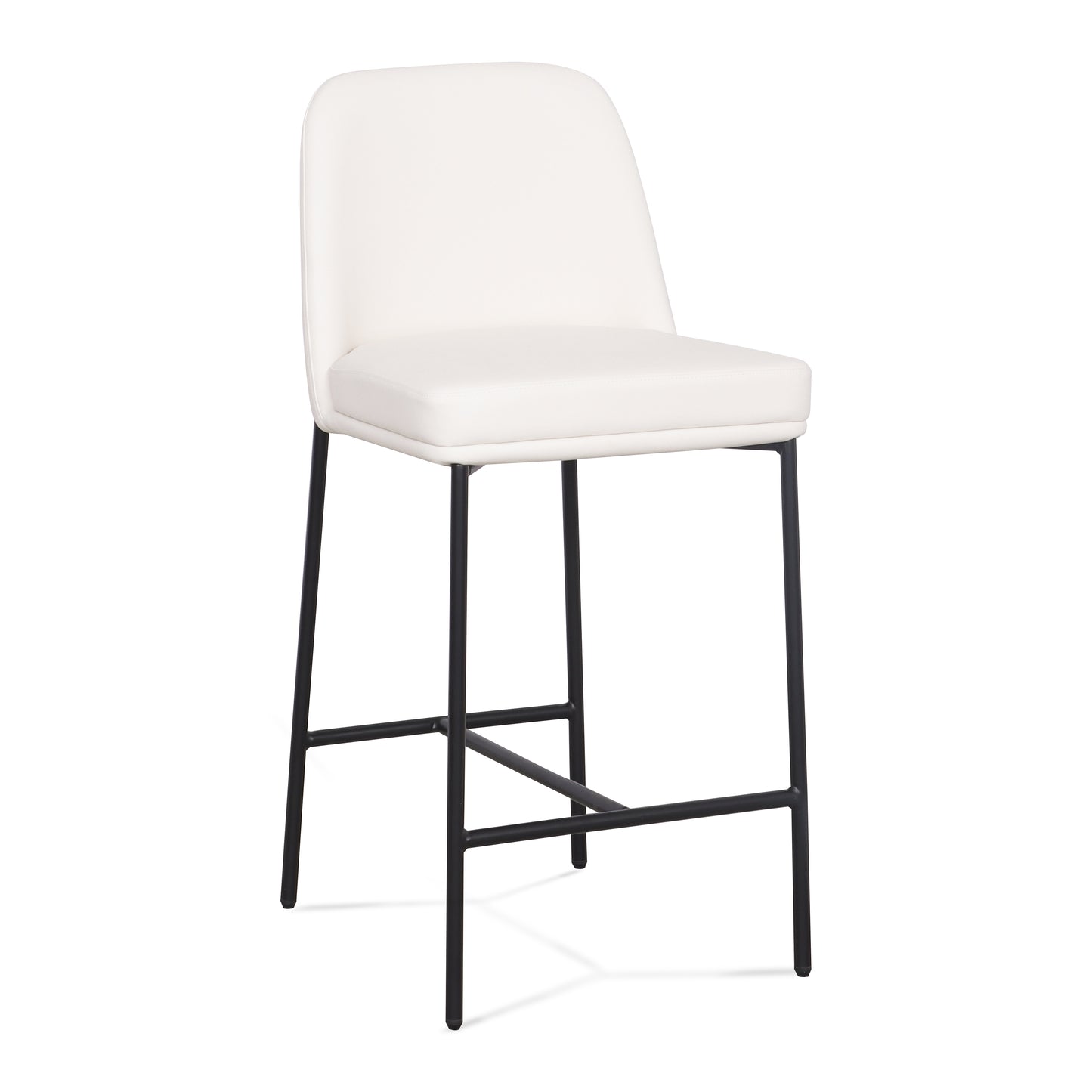 TOV-D54774