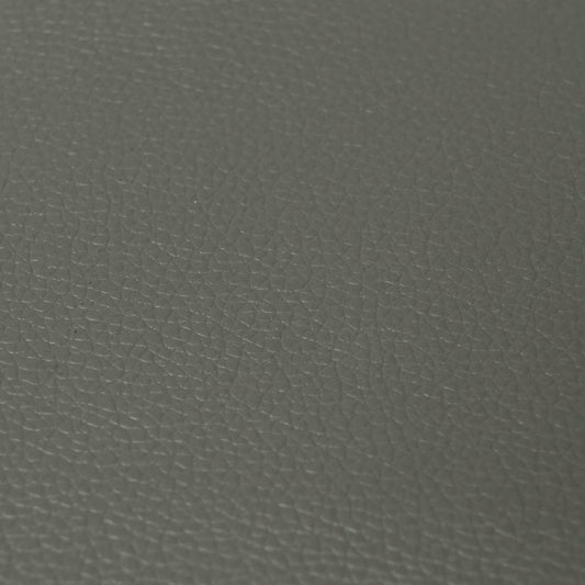Fabric Sample