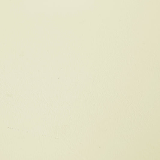 Fabric Sample