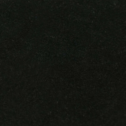 Fabric Sample