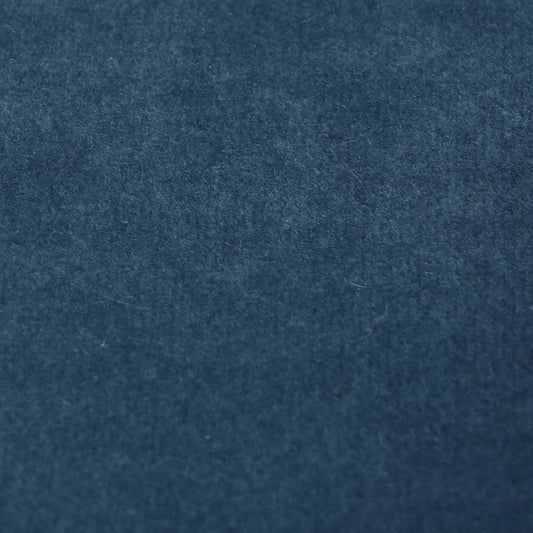Fabric Sample