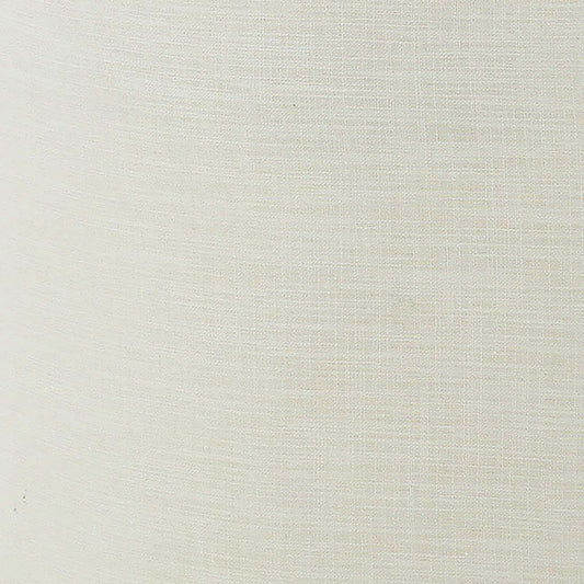 Fabric Sample