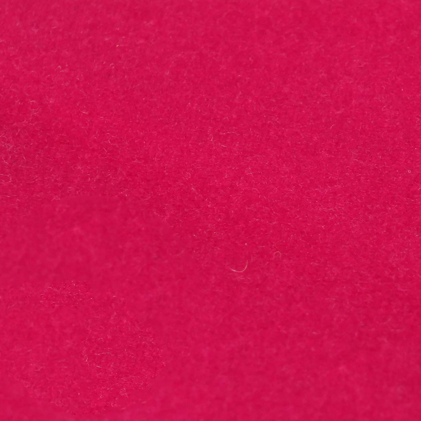 Fabric Sample