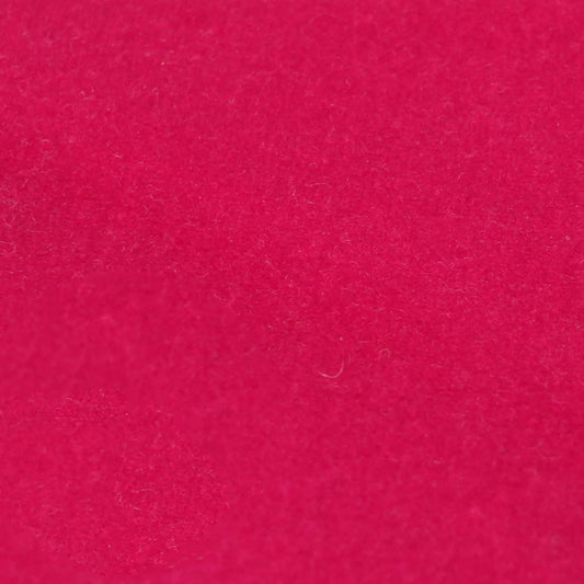 Fabric Sample