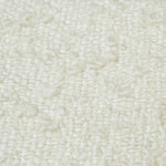 Fabric Sample