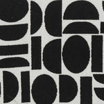 Fabric Sample