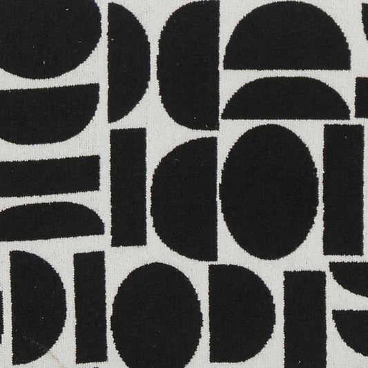 Fabric Sample