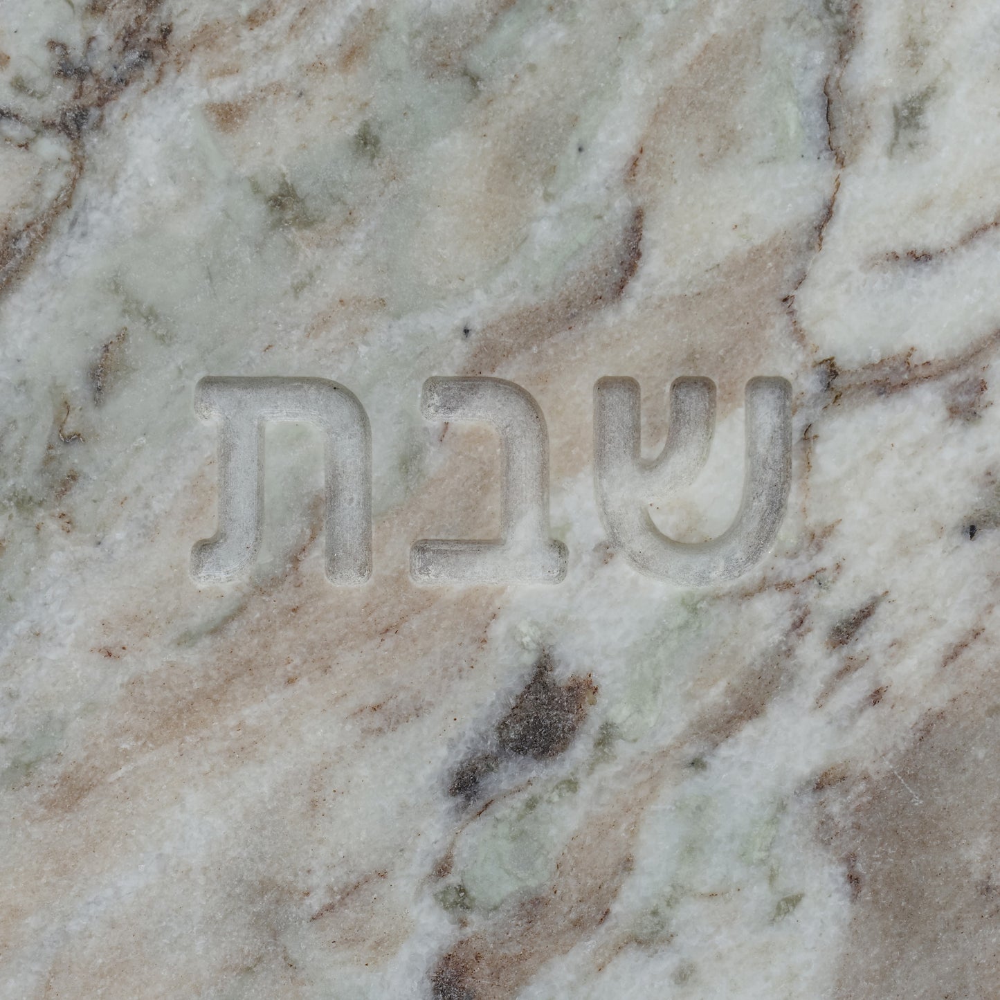 TOV-T19018