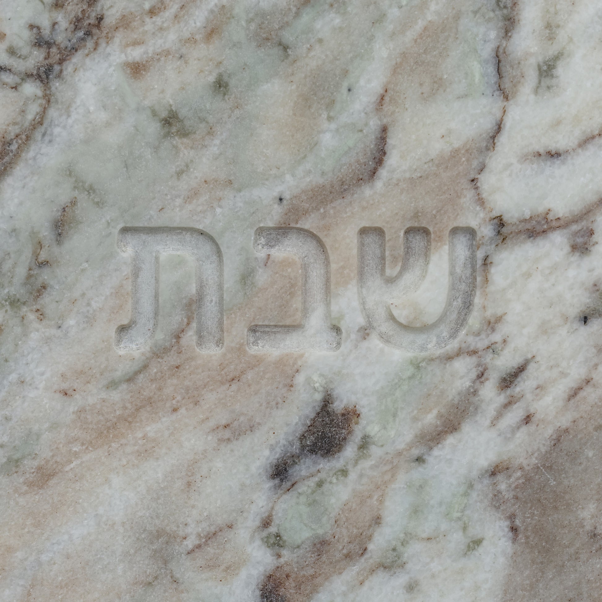 TOV-T19018