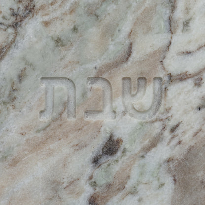 TOV-T19018