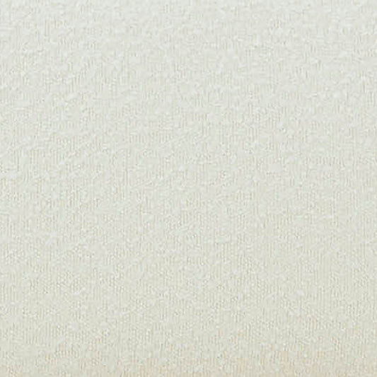 Fabric Sample