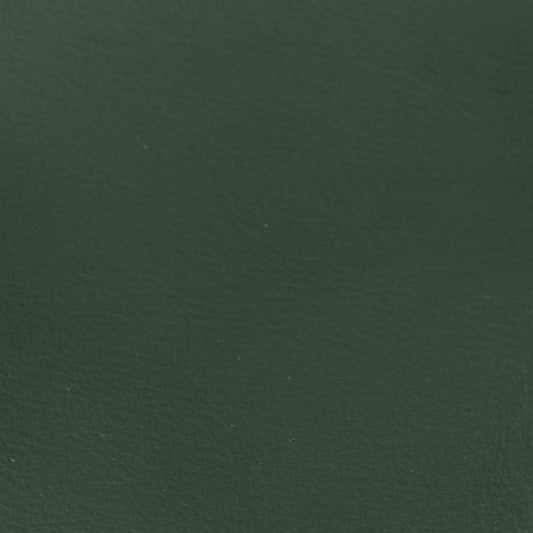 Fabric Sample