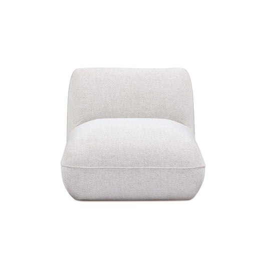 REN-L16210-AC