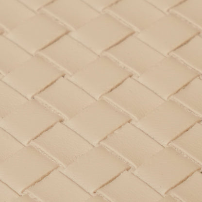 Fabric Sample