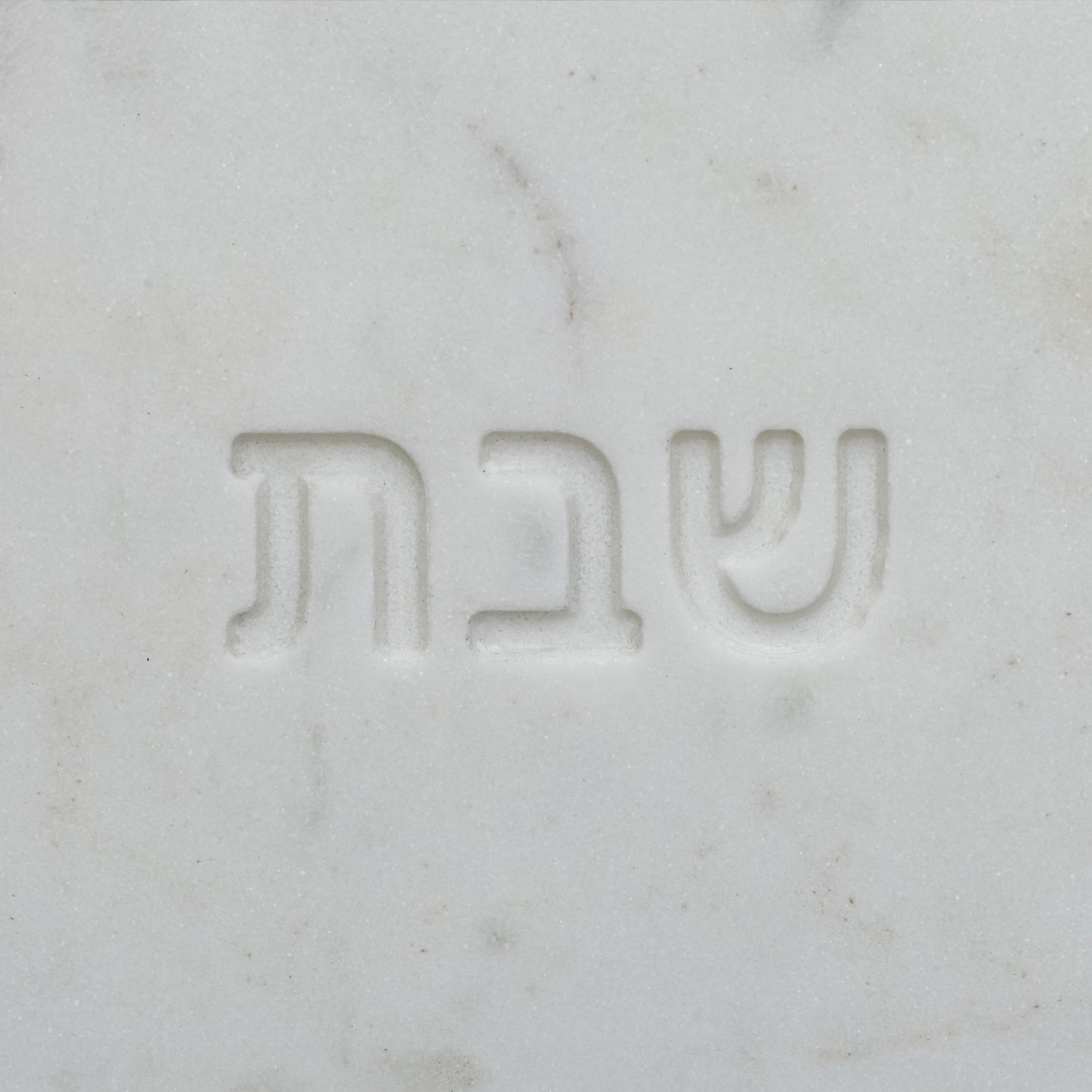 TOV-T19017