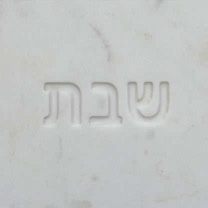 TOV-T19017