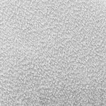 Fabric Sample