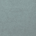 Fabric Sample
