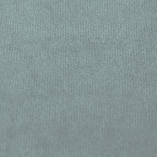 Fabric Sample