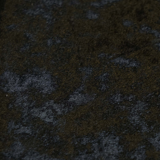 Fabric Sample