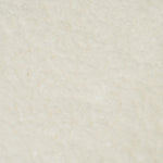 Fabric Sample