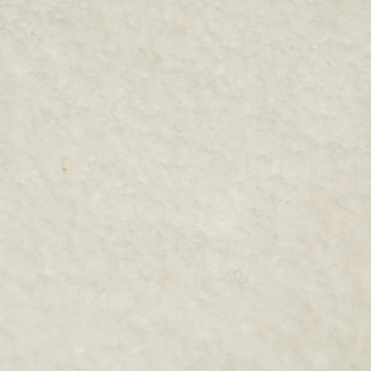Fabric Sample