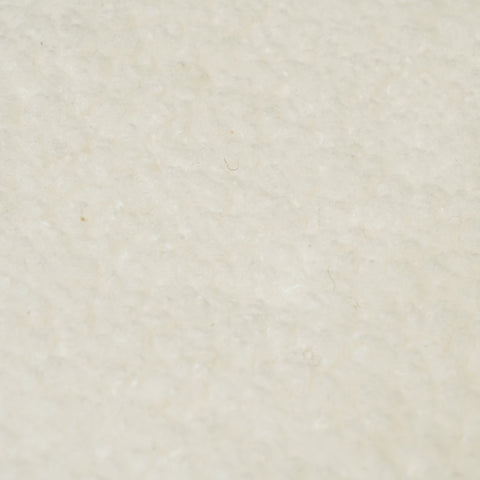 ZW2201-01