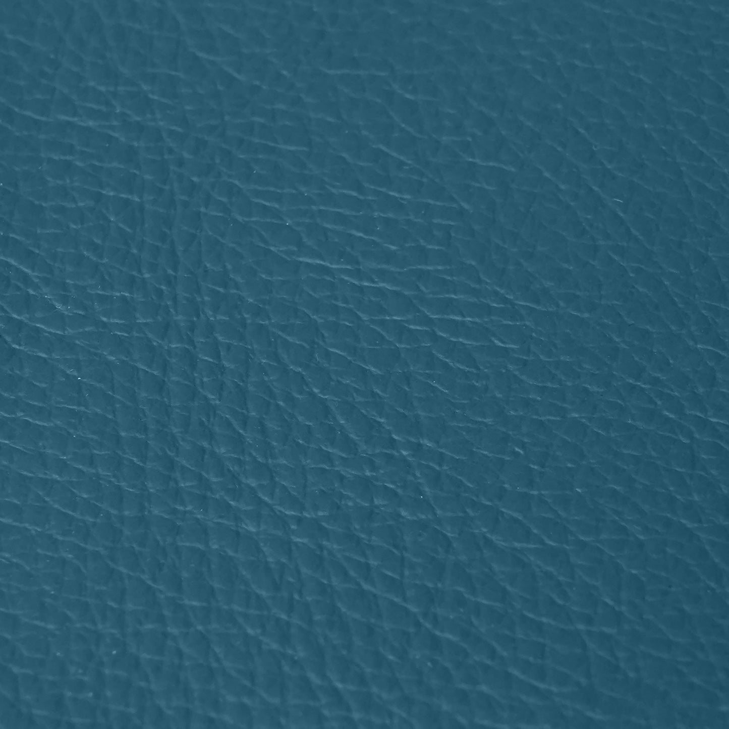 Fabric Sample
