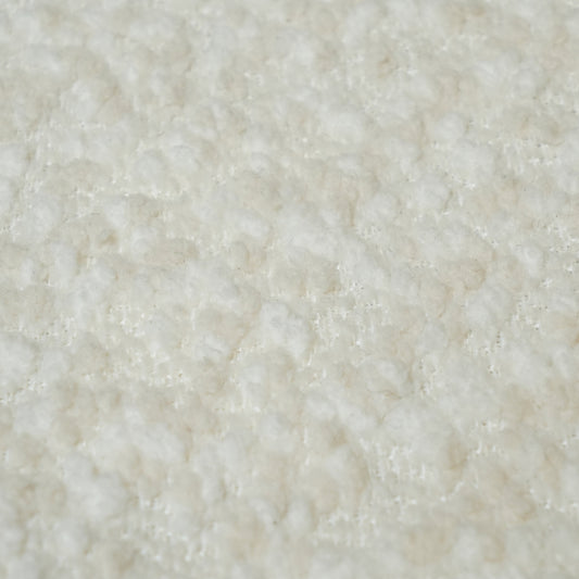 Fabric Sample