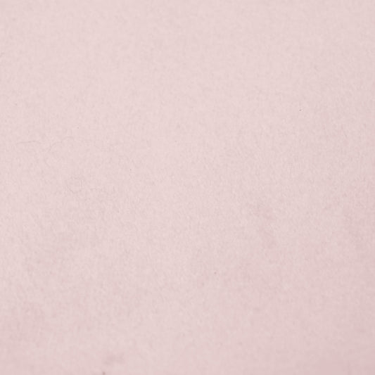 Fabric Sample