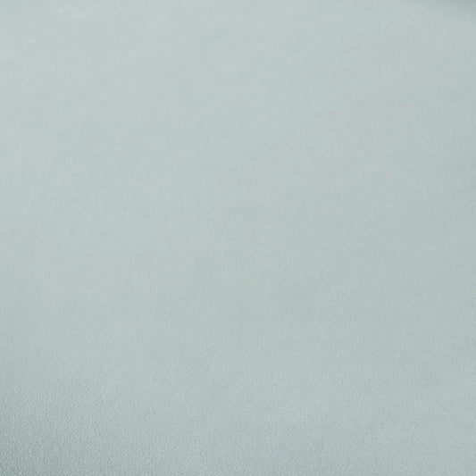 Fabric Sample