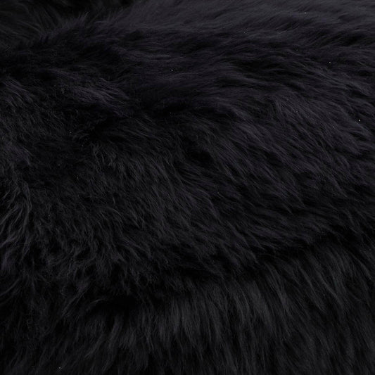 Fabric Sample