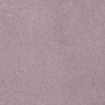 Fabric Sample