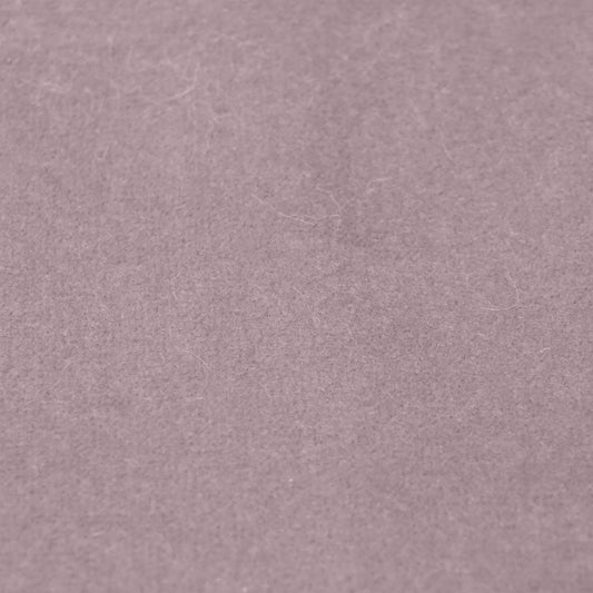 Fabric Sample