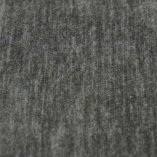 Fabric Sample