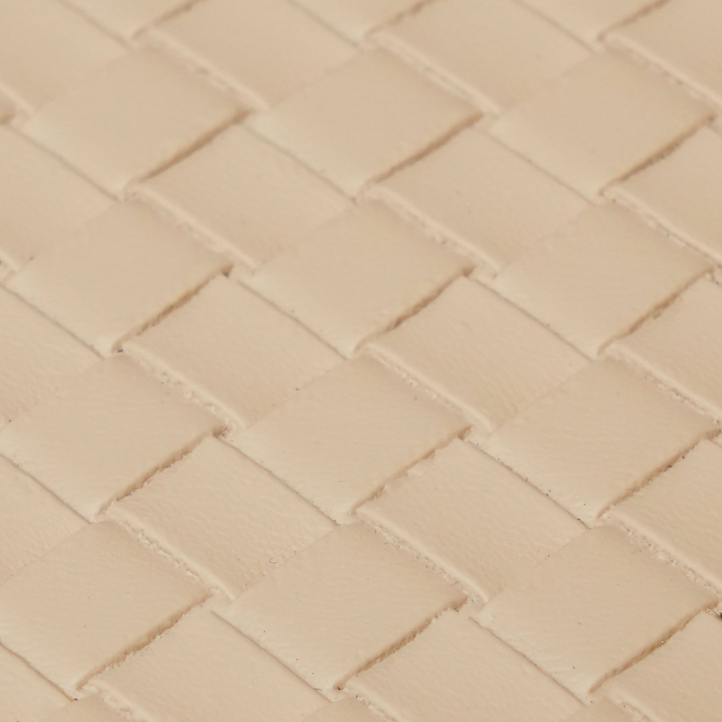 Fabric Sample