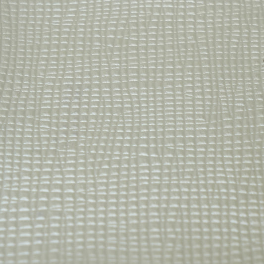 Fabric Sample