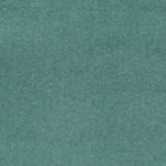 Fabric Sample