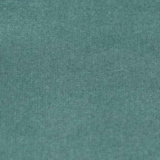 Fabric Sample