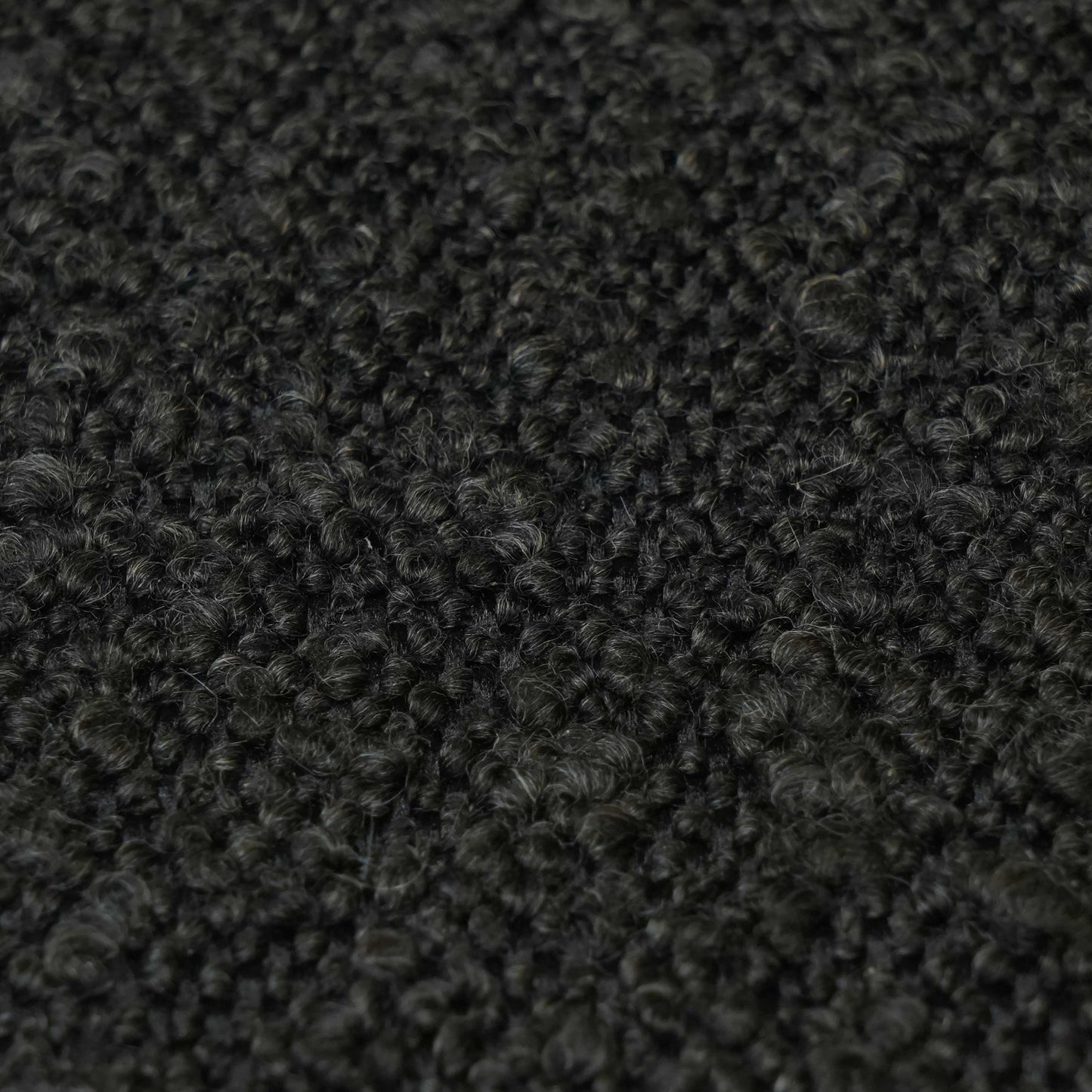 Fabric Sample