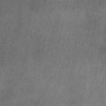 Fabric Sample