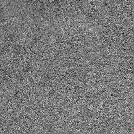 Fabric Sample