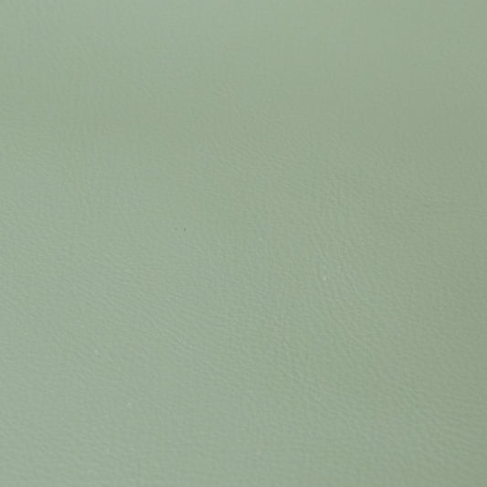 Fabric Sample