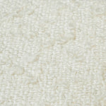 Fabric Sample