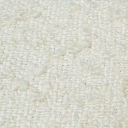 Fabric Sample