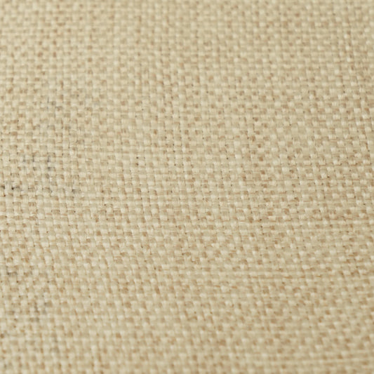 Fabric Sample